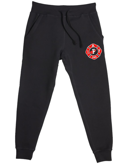 RED WING FIRE - JOGGERS COLLECTION