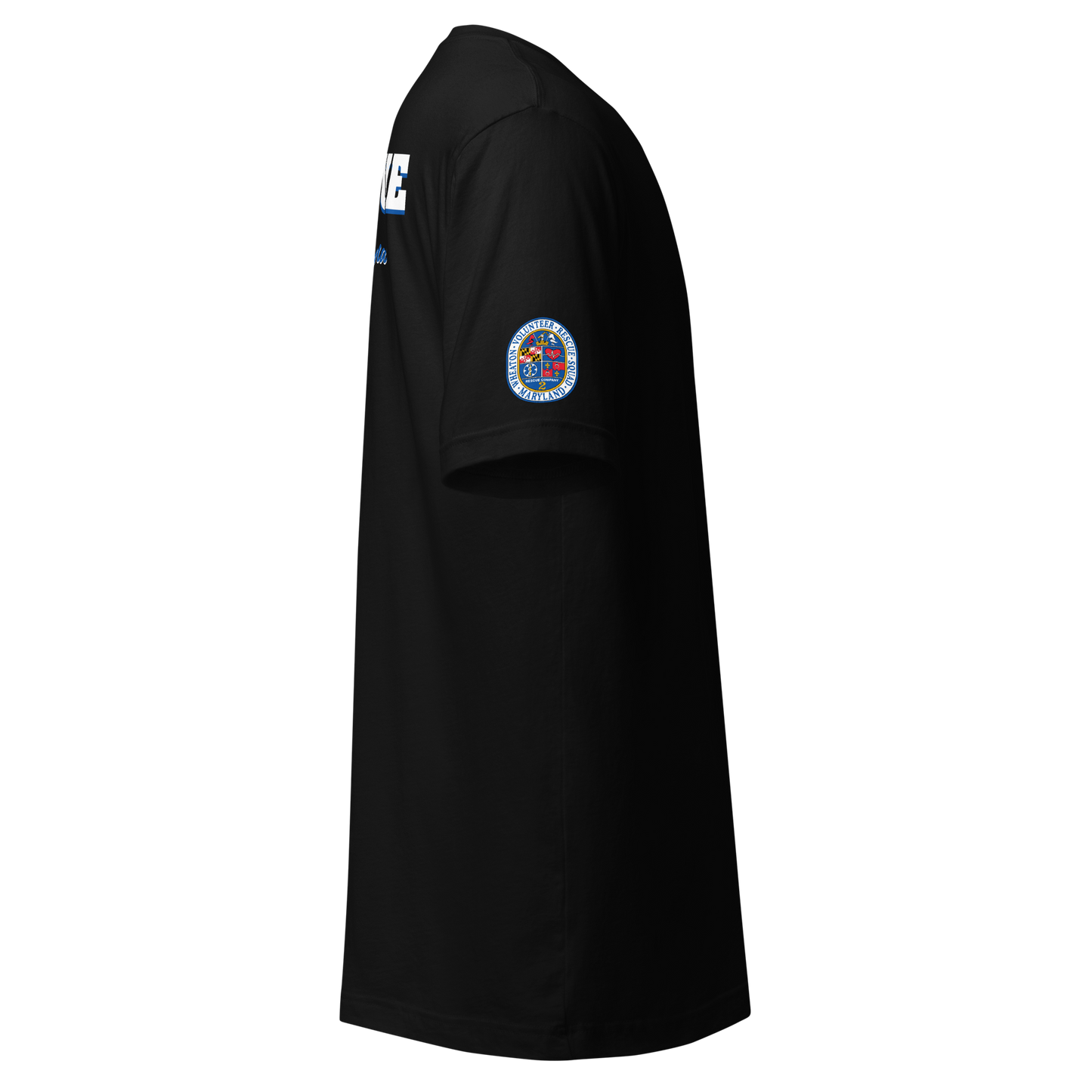 RES2CUE SQUAD COLLECTION #2