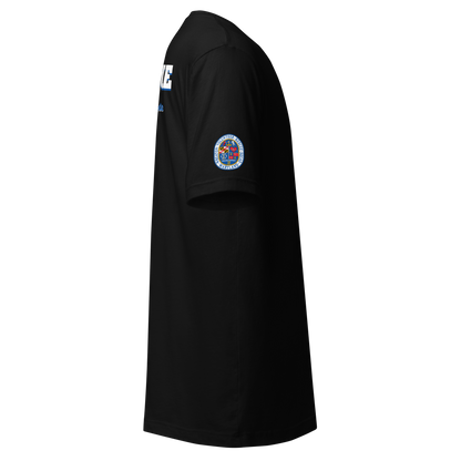 RES2CUE SQUAD COLLECTION #2