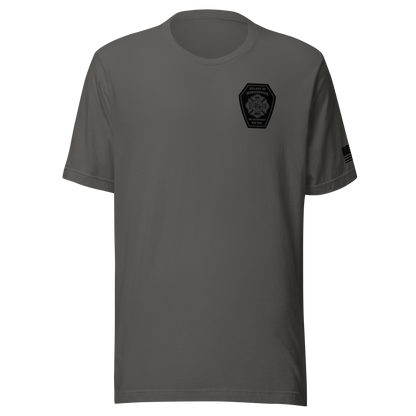 VMFD BLACKOUT COLLECTION (SUBDUED)