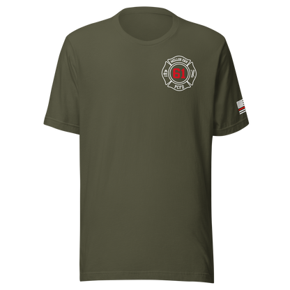 MELLOR E&H - ENG61INE - COLLECTION