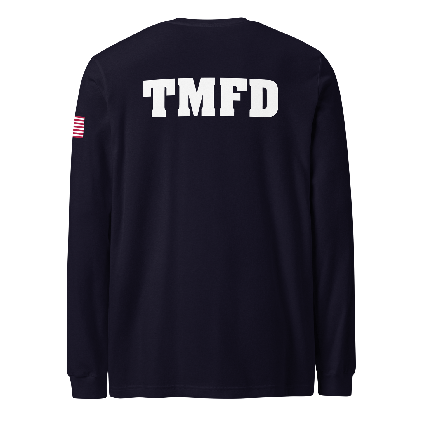 TOWN OF MAMARONECK FIRE - WHITE COLLECTION