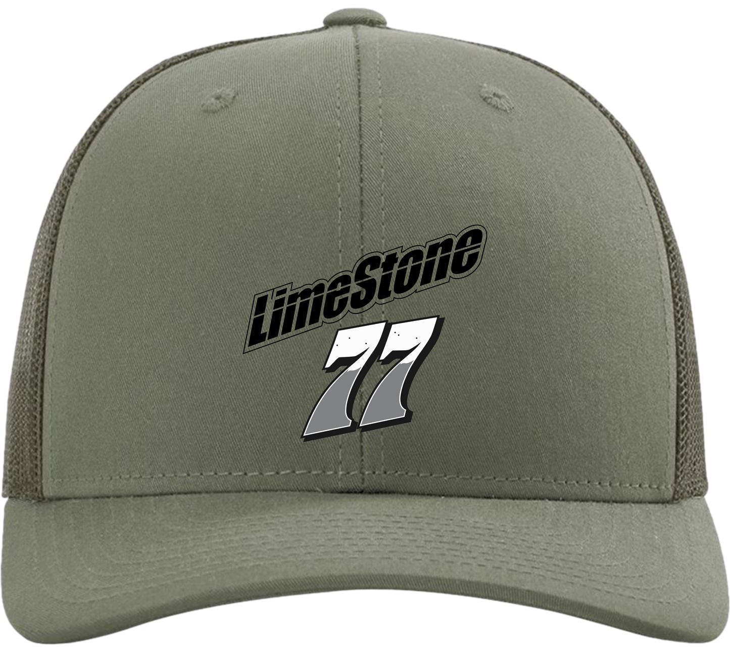 BIAGIARELLI - LIMESTONE 77 - COLLECTION