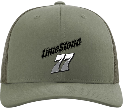 BIAGIARELLI - LIMESTONE 77 - COLLECTION