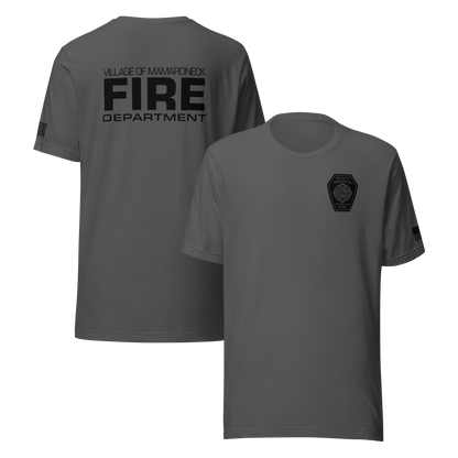 VMFD BLACKOUT COLLECTION (SUBDUED)