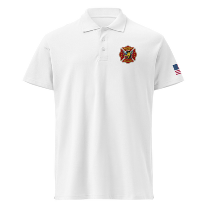 IFCO – BEE MALTESE - POLO COLLECTION
