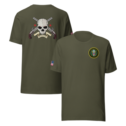 430th MP Detachment - Collection #2