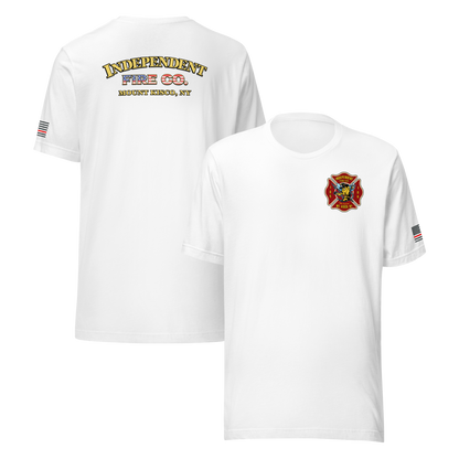 Independent Fire Co. – Classic Fire Co. Design