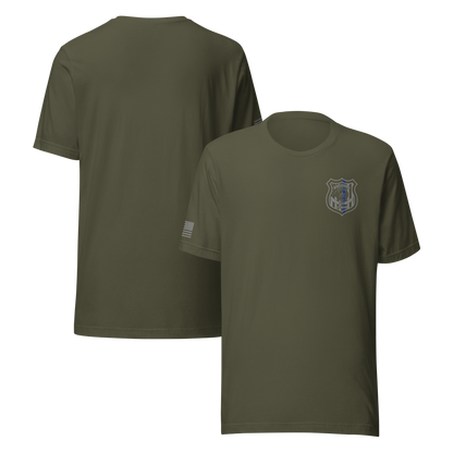 SCARSDALE PBA - SUBDUED COLLECTION