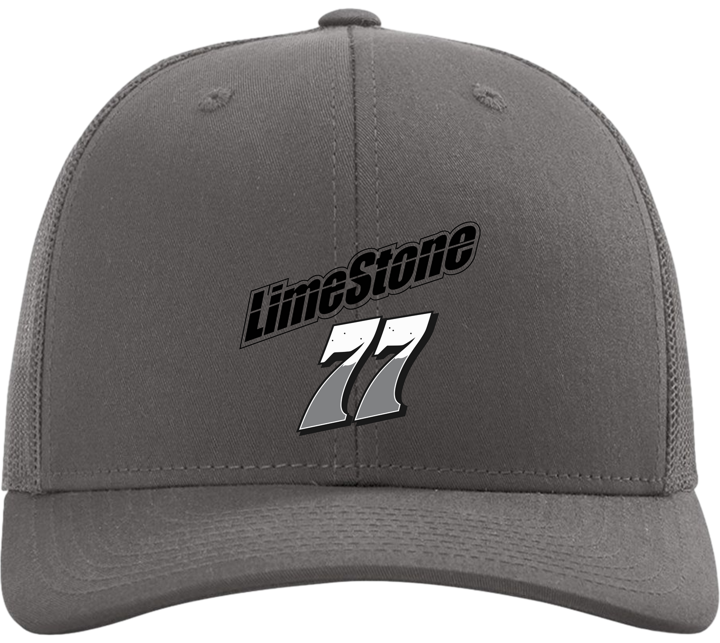 BIAGIARELLI - LIMESTONE 77 - COLLECTION