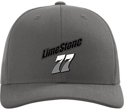 BIAGIARELLI - LIMESTONE 77 - COLLECTION