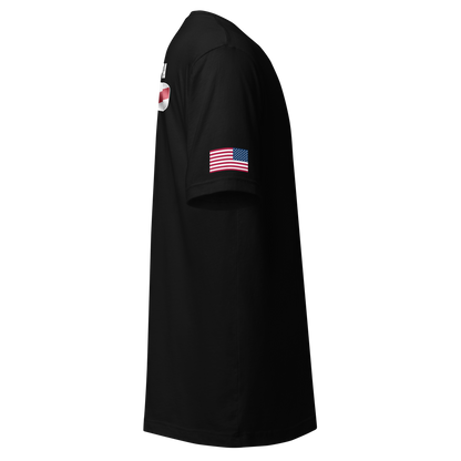 SCARSDALE PBA - PATRIOTIC COLLECTION