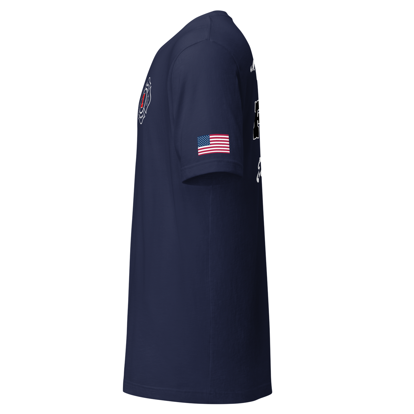 BEDFORD HILLS FIRE DEPARTMENT – ENGINE CO. – THE HILLS CLASSIC COLLECTION