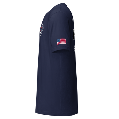 BEDFORD HILLS FIRE DEPARTMENT – ENGINE CO. – THE HILLS CLASSIC COLLECTION