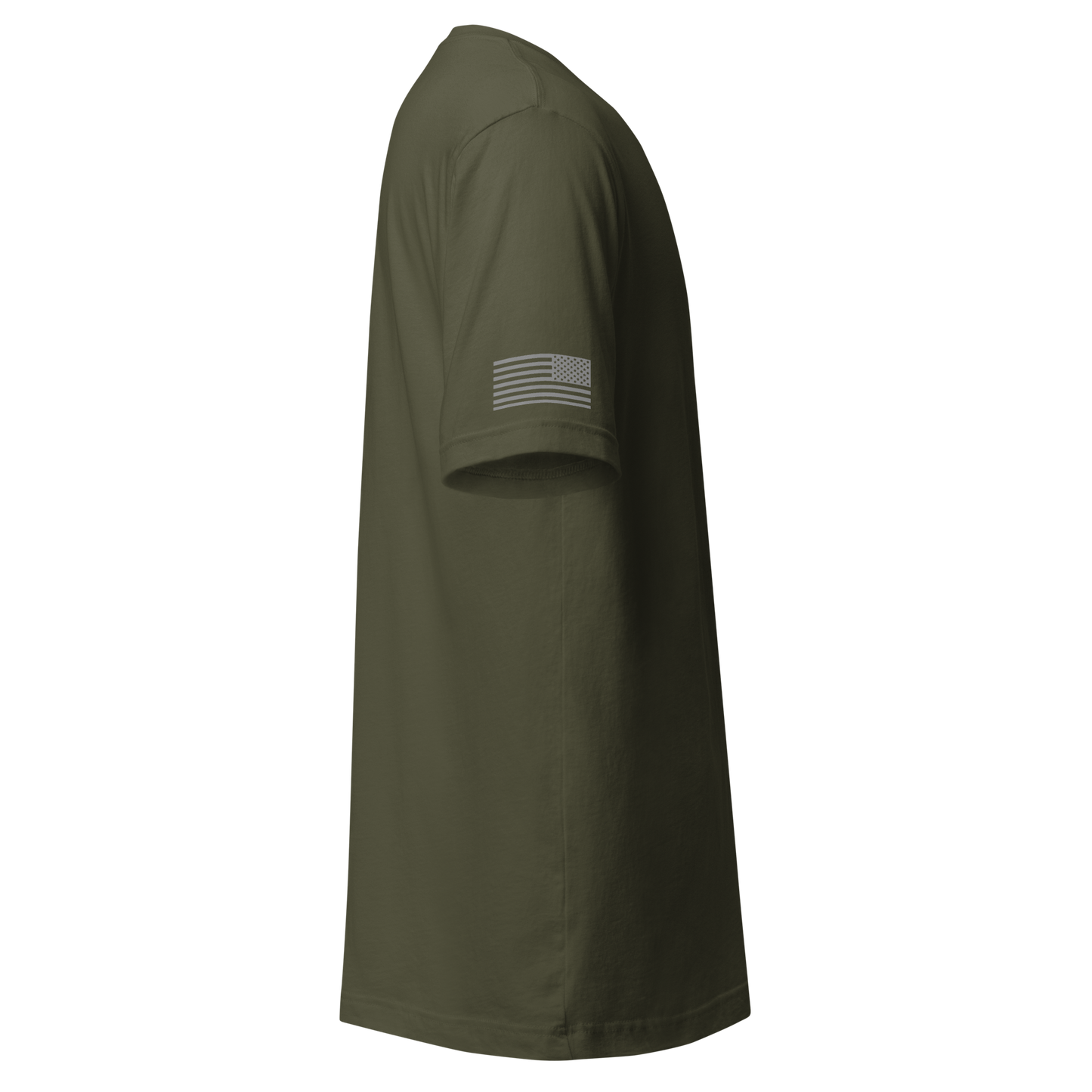 SCARSDALE PBA - SUBDUED COLLECTION