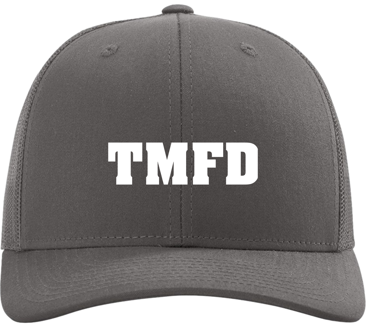 TOWN OF MAMARONECK FIRE - WHITE COLLECTION