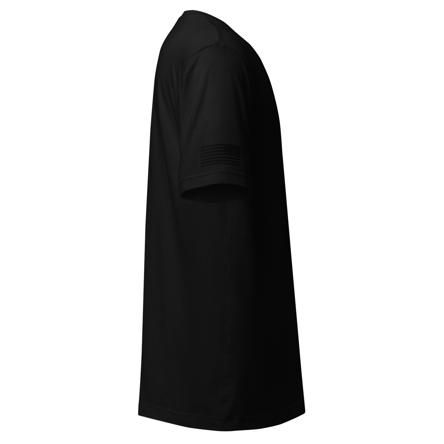 SCARSDALE PBA - DARK SUBDUED COLLECTION