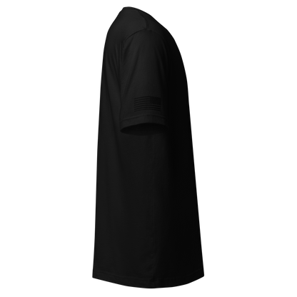 SCARSDALE PBA - DARK SUBDUED COLLECTION