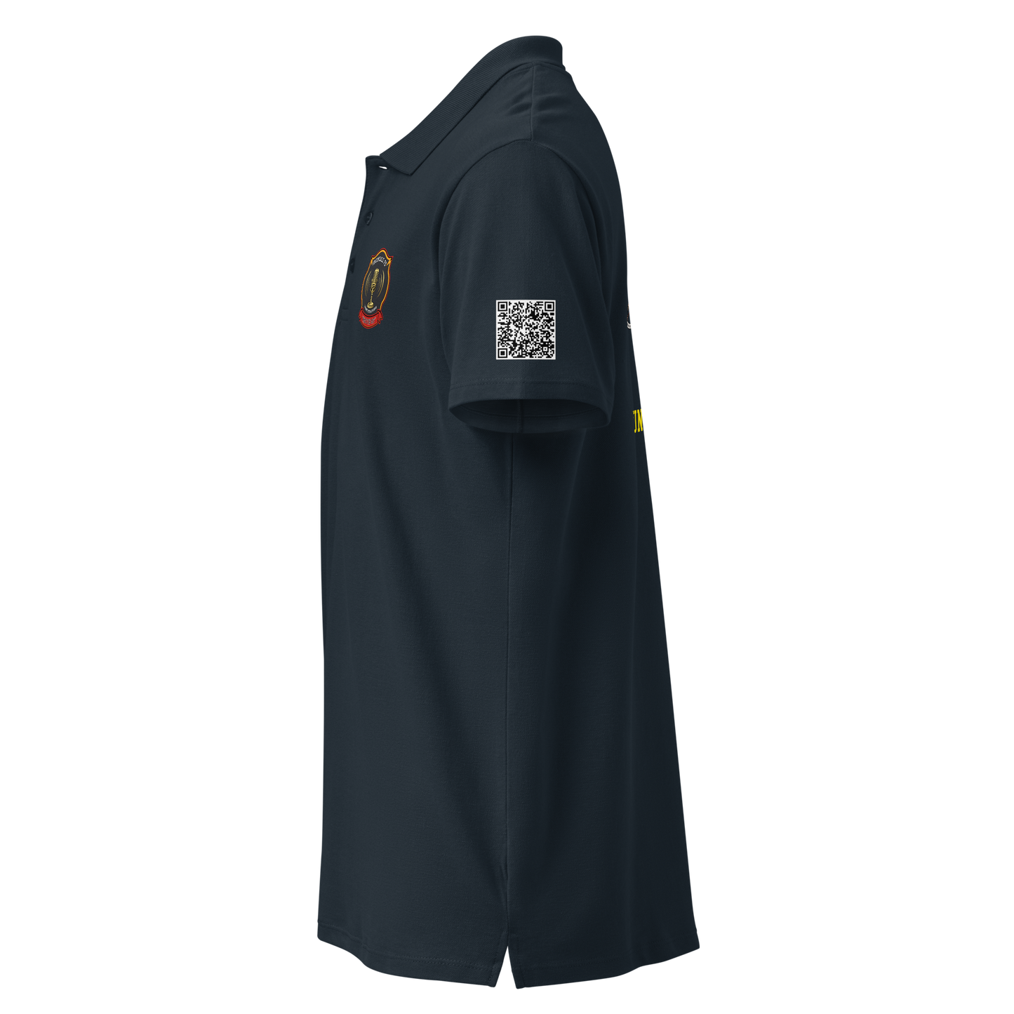 UFD - COMMUNITY OUTREACH DIVISION (COD) - COLLECTION