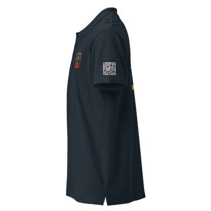 UFD - COMMUNITY OUTREACH DIVISION (COD) - COLLECTION
