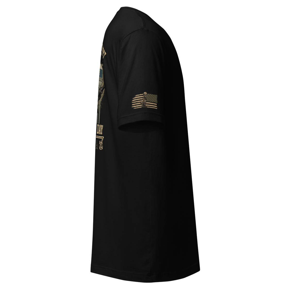 UFD - VETERANS DAY COLLECTION