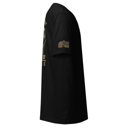 UFD - VETERANS DAY COLLECTION