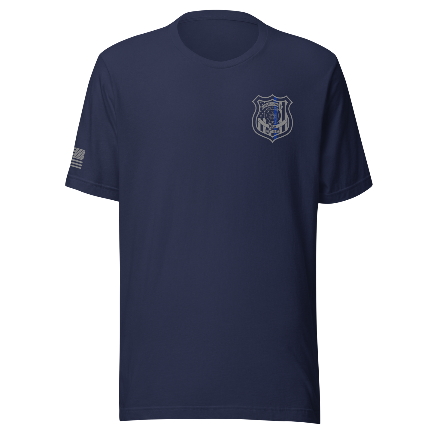SCARSDALE PBA - SUBDUED COLLECTION
