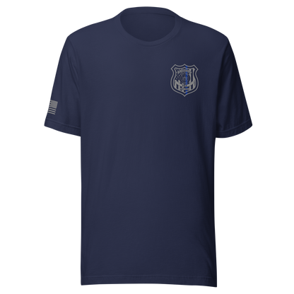 SCARSDALE PBA - SUBDUED COLLECTION
