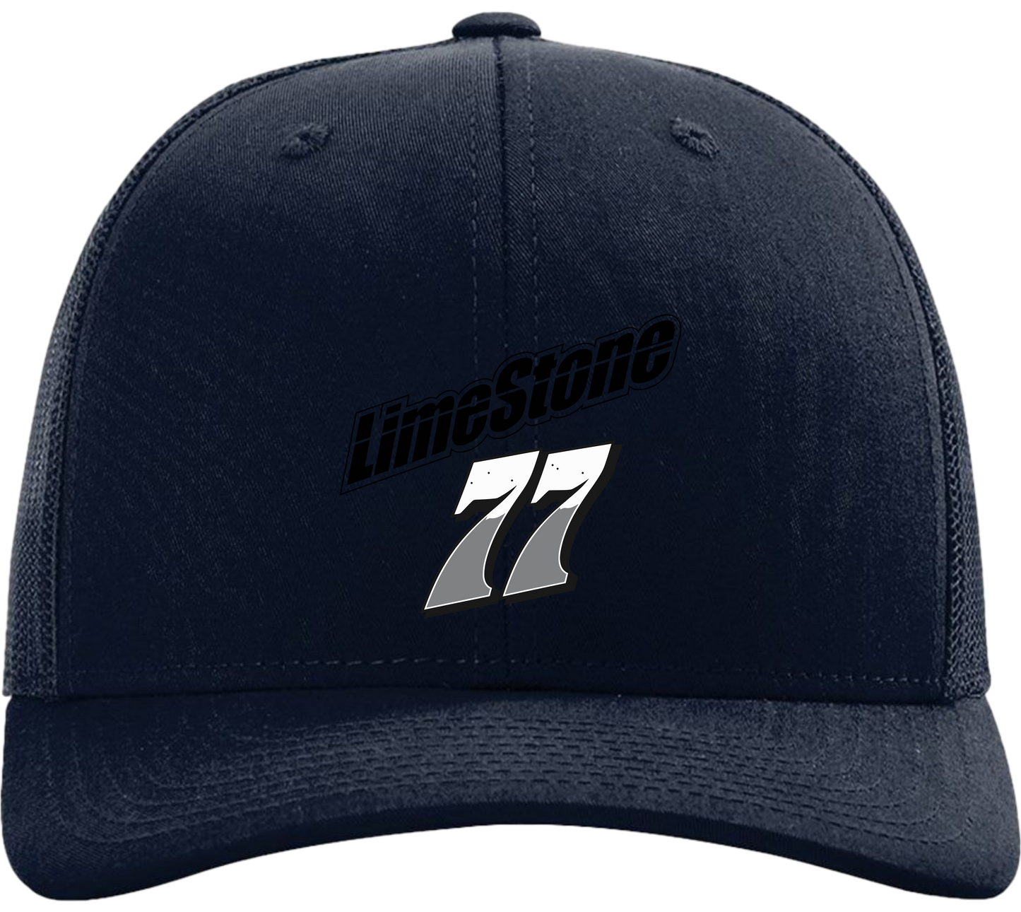 BIAGIARELLI - LIMESTONE 77 - COLLECTION