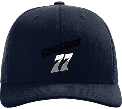 BIAGIARELLI - LIMESTONE 77 - COLLECTION