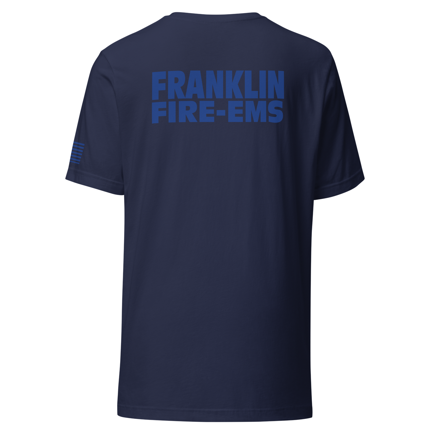 FRANKLIN EMS COLLECTION