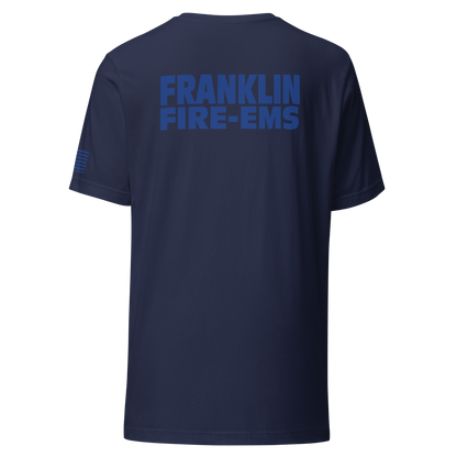 FRANKLIN EMS COLLECTION