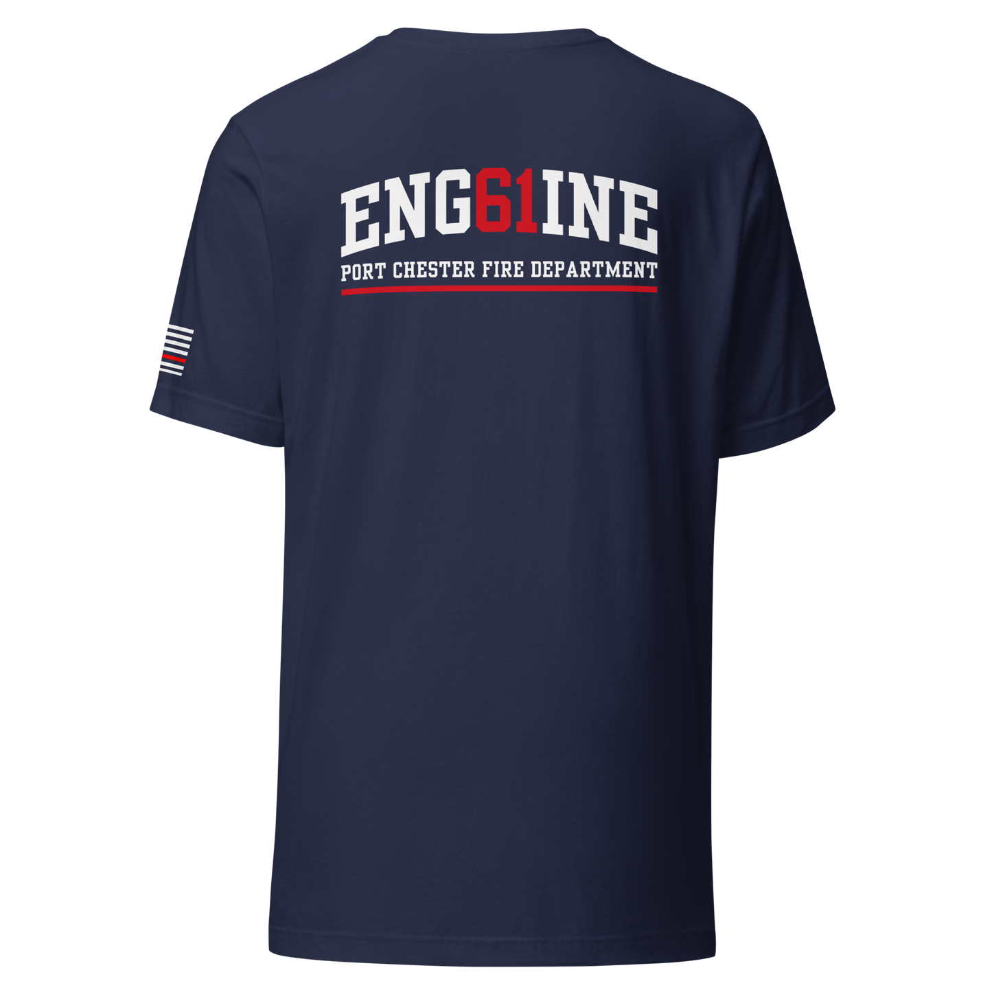 MELLOR E&H - ENG61INE - COLLECTION