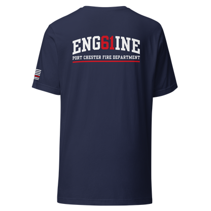 MELLOR E&H - ENG61INE - COLLECTION