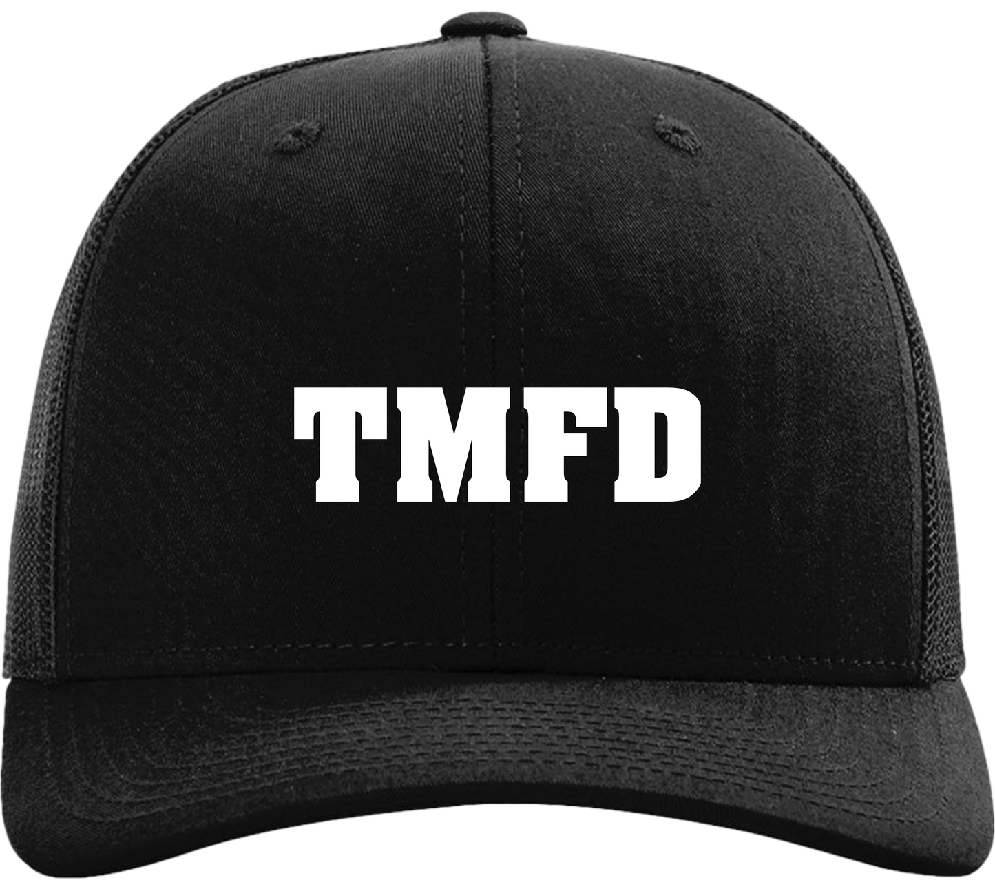 TOWN OF MAMARONECK FIRE - WHITE COLLECTION