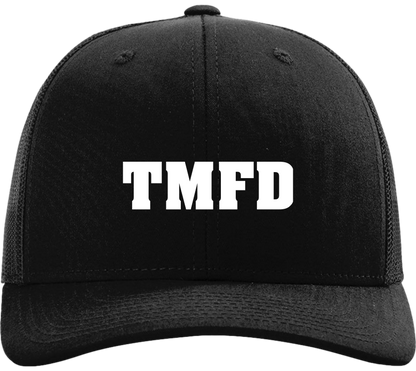 TOWN OF MAMARONECK FIRE - WHITE COLLECTION