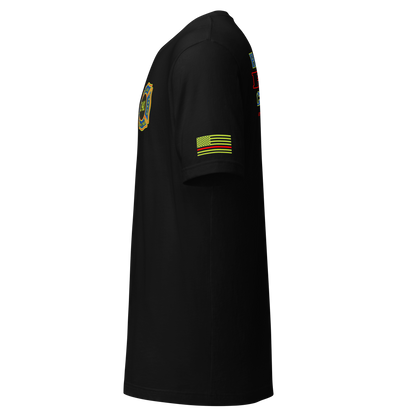 HARWOOD FIRE COMPANY #3 COLLECTION