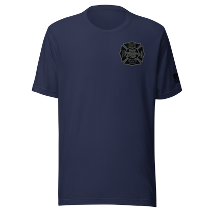 VIGILANT ENGINE COMPANY - SUBDUED COLLECTION