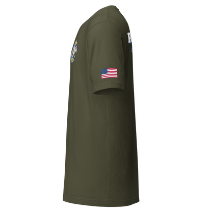 RES2CUE SQUAD COLLECTION #2