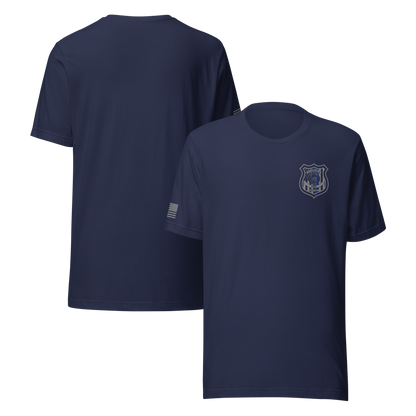 SCARSDALE PBA - SUBDUED COLLECTION