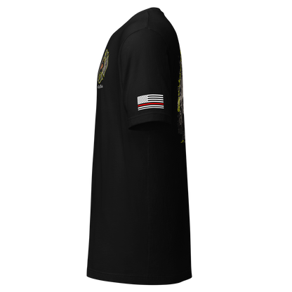 BIG BABY FIRE APPAREL - COLLECTION