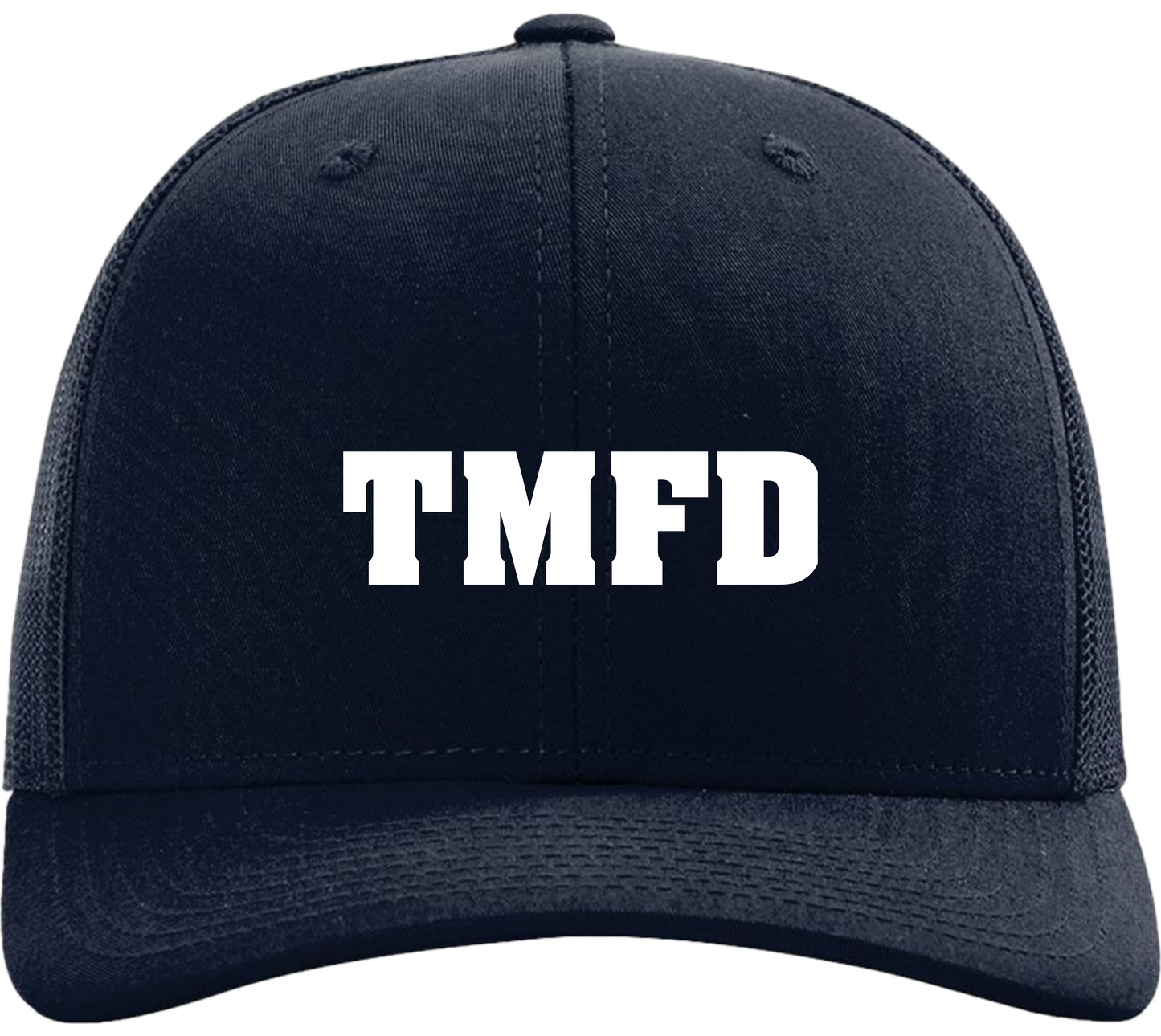TOWN OF MAMARONECK FIRE - WHITE COLLECTION