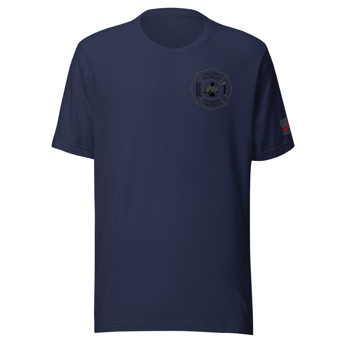 POCANTICO HILLS FIRE – SUBDUED  COLLECTION