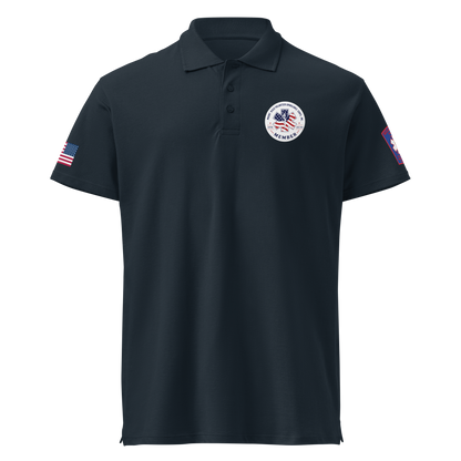 MKVAC - MEMBER POLO - COLLECTION