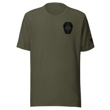 VMFD BLACKOUT COLLECTION (SUBDUED)