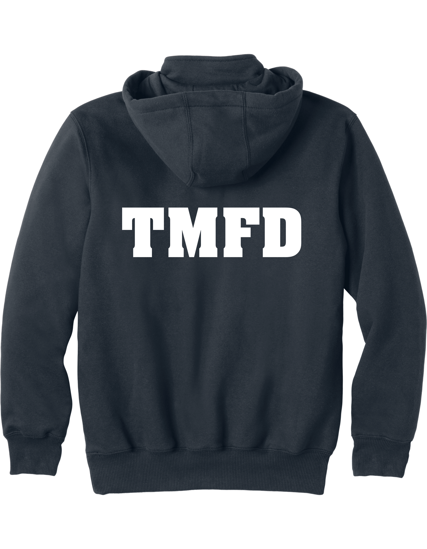 TOWN OF MAMARONECK FIRE - WHITE COLLECTION