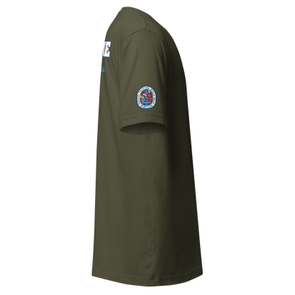 RES2CUE SQUAD COLLECTION #2