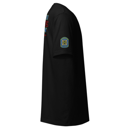 HARWOOD FIRE COMPANY #3 COLLECTION
