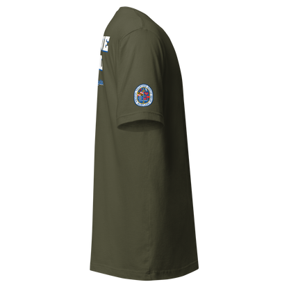 RES2CUE COLLECTION #4