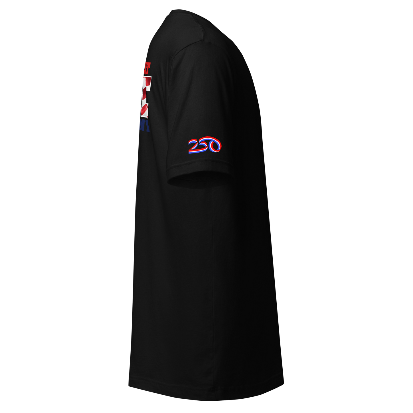 Independent Fire Co. – "America's 250th" Collection #3